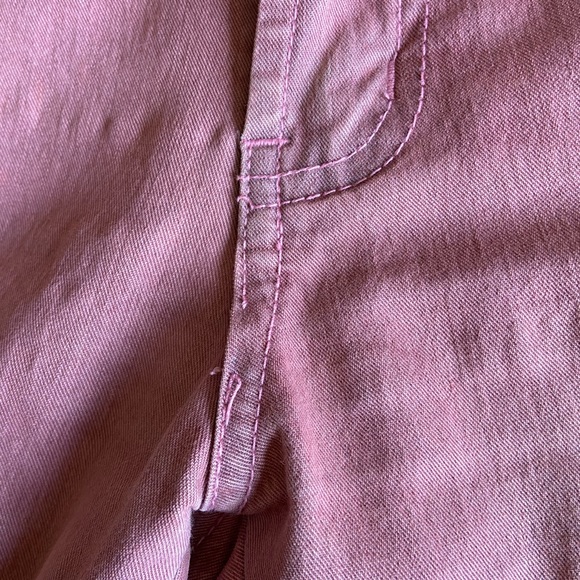 Capri! - Picture 7 of 14